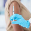 Why More British Men are Opting for Injectables: Cultural and Psychological Perspectives