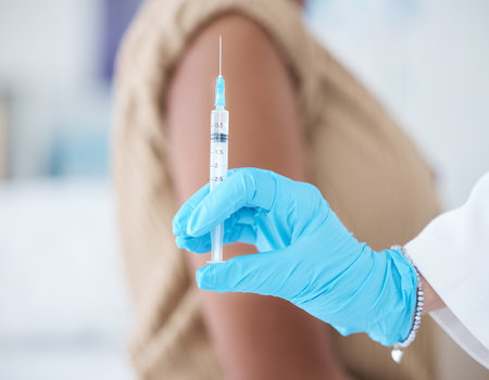 Why More British Men are Opting for Injectables: Cultural and Psychological Perspectives