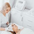 Laser Hair Removal vs. Traditional Methods: A British Perspective on Effectiveness and Cost