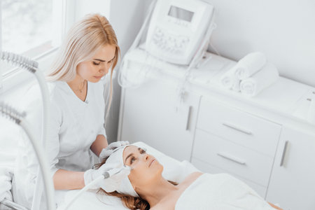 Laser Hair Removal vs. Traditional Methods: A British Perspective on Effectiveness and Cost