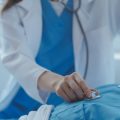 A Comprehensive Guide to Choosing a Safe and Reputable Aesthetic Clinic in the UK