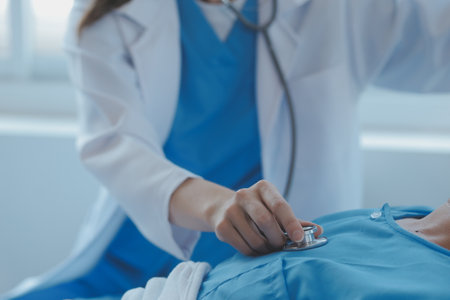 A Comprehensive Guide to Choosing a Safe and Reputable Aesthetic Clinic in the UK