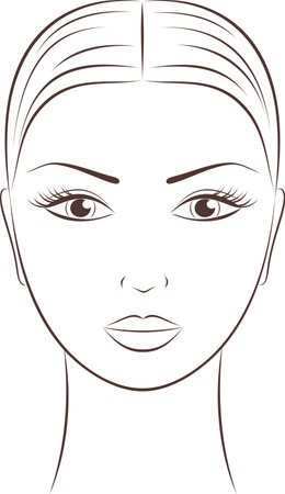 Skin Protection and Sun Care