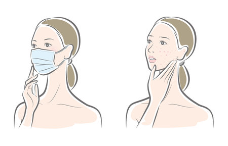 Demystifying PRP Therapy: The Science and the Experience