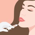 The Rise of Minimally Invasive Procedures: How the UK is Shaping Aesthetic Trends in 2025