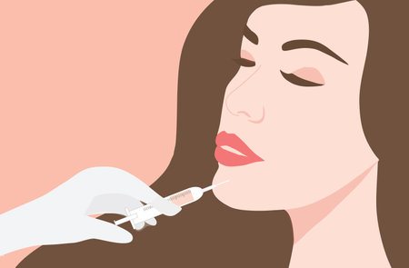 The Rise of Minimally Invasive Procedures: How the UK is Shaping Aesthetic Trends in 2025