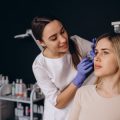 How to Build a Sun Damage Repair Routine: Advice from Leading British Dermatologists
