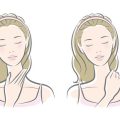 Safety Regulations and Standards for Body Contouring Procedures in the United Kingdom