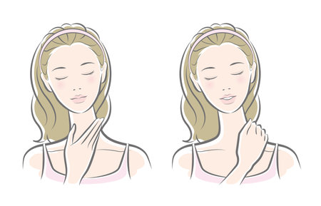Safety Regulations and Standards for Body Contouring Procedures in the United Kingdom