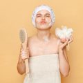The Role of Climate on Male Skin: Adapting Skincare Habits to UK Weather