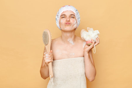 The Role of Climate on Male Skin: Adapting Skincare Habits to UK Weather