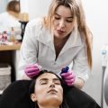 Acne Scarring in Ethnic Skin: Effective and Safe Aesthetic Alternatives