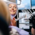 Celebrity Influence: How British Culture Drives Cosmetic Innovation and Acceptance