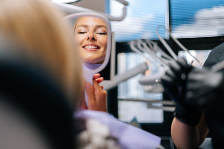 Celebrity Influence: How British Culture Drives Cosmetic Innovation and Acceptance