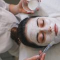 The Comprehensive Guide to Chemical Peels in the UK: Everything You Need to Know