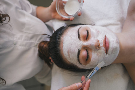 The Comprehensive Guide to Chemical Peels in the UK: Everything You Need to Know