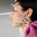 A Comprehensive Guide to Lip Fillers: Popular Trends and Techniques in British Aesthetic Practice