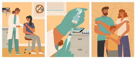 Informed Consent: More than Just Paperwork