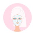 The Future of Medical Aesthetic Regulation in the UK: Anticipating Change and Preparing Practices
