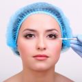 Understanding Skin Types: Are You a Good Candidate for Laser Red Vein Treatment?