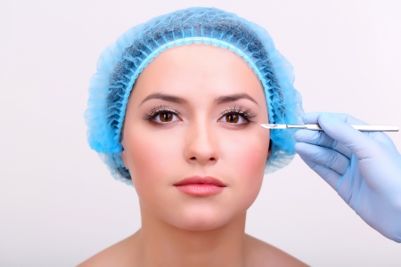 Understanding Skin Types: Are You a Good Candidate for Laser Red Vein Treatment?