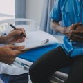 Gynecomastia Treatment in the UK: Options, Acceptance, and Aftercare for British Men