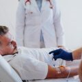 Comparing Non-surgical Body Contouring Options for Cellulite Reduction: What Brits Need to Know