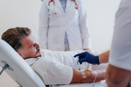 Comparing Non-surgical Body Contouring Options for Cellulite Reduction: What Brits Need to Know