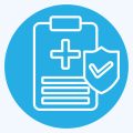 Safe Sun Exposure and SPF Recommendations After Cosmetic Procedures