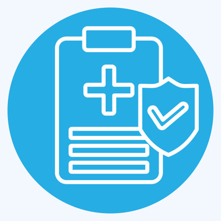Safe Sun Exposure and SPF Recommendations After Cosmetic Procedures