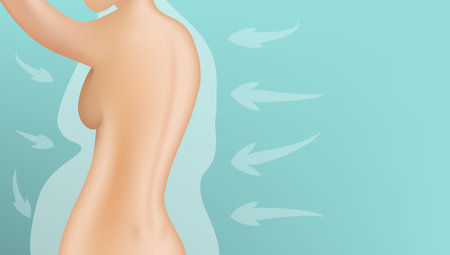 Trends and Innovations in UK Dermal Filler Treatments