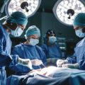 The Patient’s Checklist: Questions to Ask Before Booking an Aesthetic Procedure