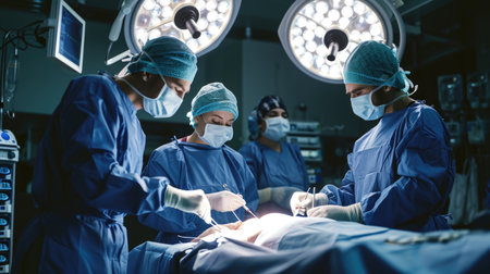 The Patient’s Checklist: Questions to Ask Before Booking an Aesthetic Procedure