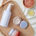 A Comprehensive Guide to Cellulite Treatments in Britain: Methods, Myths, and Real Results