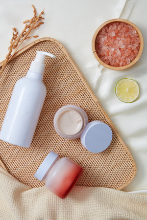 A Comprehensive Guide to Cellulite Treatments in Britain: Methods, Myths, and Real Results