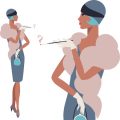 Natural vs. Synthetic: Examining the Environmental Impact of Ingredients in UK Cosmetic Procedures