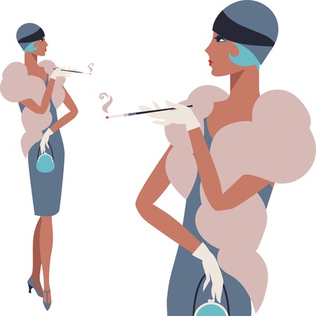 Natural vs. Synthetic: Examining the Environmental Impact of Ingredients in UK Cosmetic Procedures