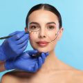 Radiofrequency vs. Other Non-Surgical Skin Tightening Treatments: An In-Depth Comparison