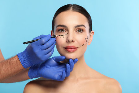 Radiofrequency vs. Other Non-Surgical Skin Tightening Treatments: An In-Depth Comparison