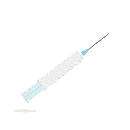 The Science Behind Botox: How Does it Really Work?