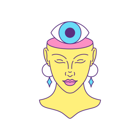 Moisturising: Combating Dryness and Pollution