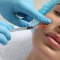 History and Evolution of Botulinum Toxin Use in British Non-Surgical Cosmetic Medicine