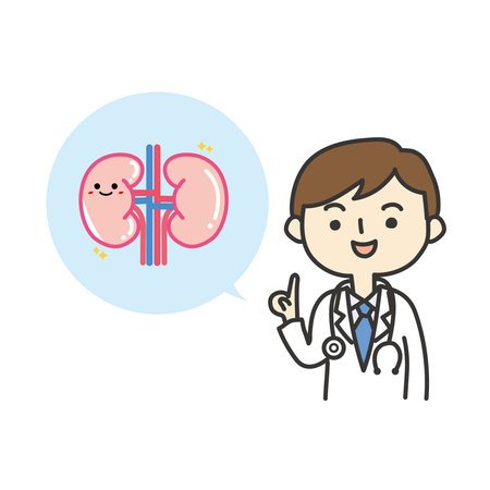 Assessing Patient Suitability: Health, Lifestyle, and Treatment Limitations