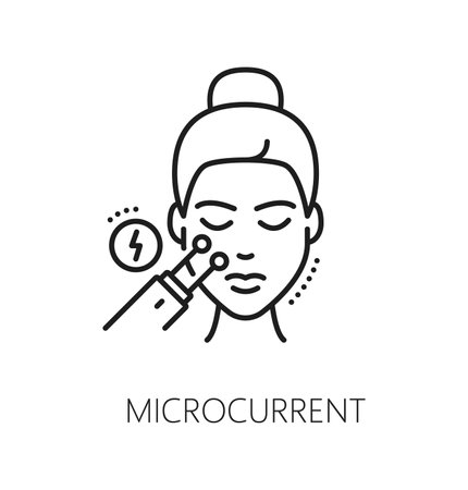 Tailoring Aesthetic Treatments: Best Practices