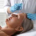 The Science of Skin Ageing: How Sun Damage Triggers Premature Ageing and Strategies to Reverse It in the UK