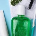 Plastic-Free Packaging in Aesthetic Products: Challenges and Innovations in the British Market
