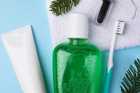 Plastic-Free Packaging in Aesthetic Products: Challenges and Innovations in the British Market