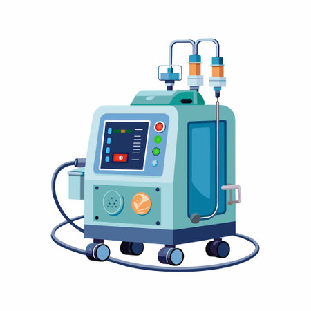 Preparing for Your Session: Pre-Treatment Guidance