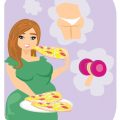 A British Mother’s Guide to Safe and Effective Body Contouring after Childbirth