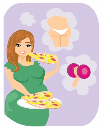A British Mother’s Guide to Safe and Effective Body Contouring after Childbirth